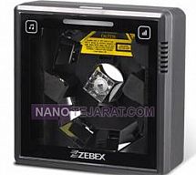 بارکد خوان چند پرتوه یک بعدی زبکس بارکد خوان چند پرتوه یک بعدی زبکس